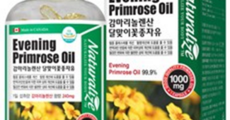 손발저림에 도움되는 추천 상품 6