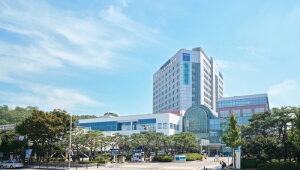 국민건강보험 일산병원 ‘첨단재생의료 실시기관’ 지정