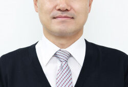 [데스크칼럼] 지속가능한 건강보험, ‘빨간불’ 켜지기전 답 찾아야