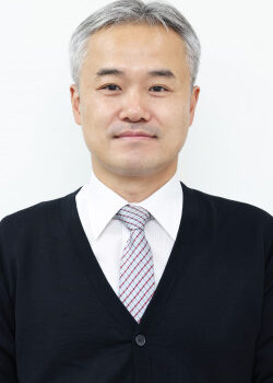 [데스크칼럼] 지속가능한 건강보험, ‘빨간불’ 켜지기전 답 찾아야