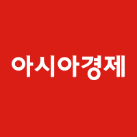 지난해 공공부문 96조 적자…코로나19 건강보험 급여비 중심 늘어나