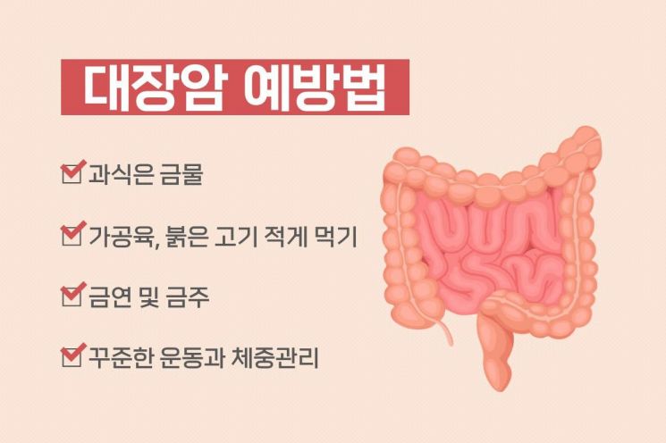 [사진제공=힘찬병원]