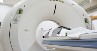“MRI, 건강보험된다고 마구 찍었다가는 ‘진료비 폭탄’ 맞는다” :: 문화일보 munhwa