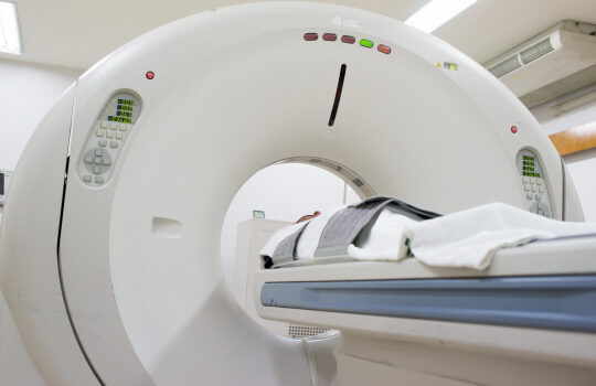 “MRI, 건강보험된다고 마구 찍었다가는 ‘진료비 폭탄’ 맞는다” :: 문화일보 munhwa