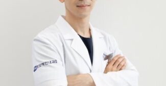 건강검진 받을 때 위·대장 내시경 검사하면 암 예방 도움 [건강 올레길]｜스포츠동아