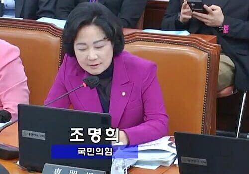건강보험 재정 건전성 악화시키는 비급여 도수치료·체외충격파치료·증식치료