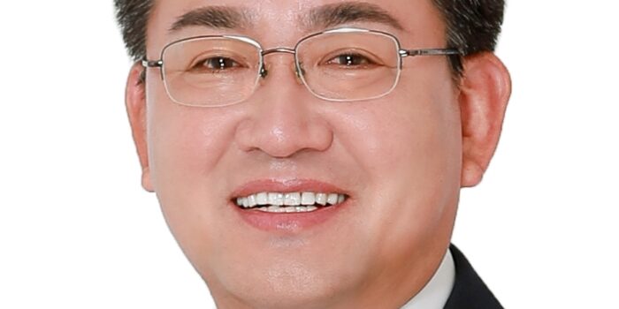 노원, 정신 장애인 심신 건강 책임져요