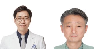 성인 ADHD 대부분 다른 정신질환 있어… 우울증 11.6배 – 조선비즈