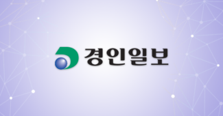 [송민형과 함께하는 '슬기로운 보호자생활'] 댁내 강아지의 심장은 안녕하십니까? – 경인일보