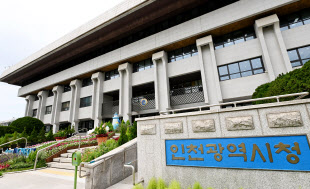 인천시 의료급여 수급권자 건강검진 독려 : 100세시대의 동반자 브릿지경제