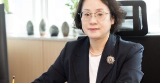 ﻿코로나19 엔데믹 건강보험 국제연수과정 재개최