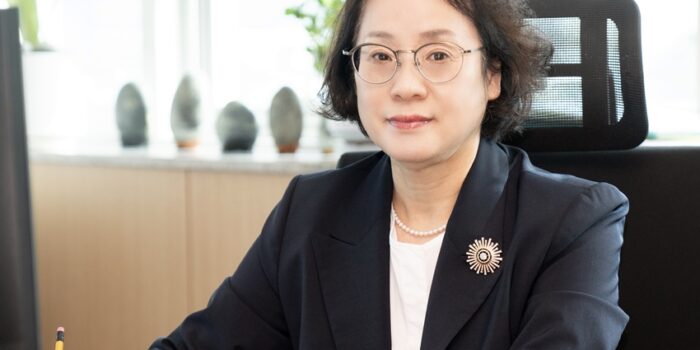 ﻿코로나19 엔데믹 건강보험 국제연수과정 재개최