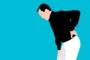 허리통증 완화를 위한 유효한 운동법 5가지 (5 Effective Exercises for Relieving Low Back Pain)