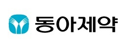 동아제약, 중대재해 대응 모의훈련 통한 안전사고 대처능력 강화