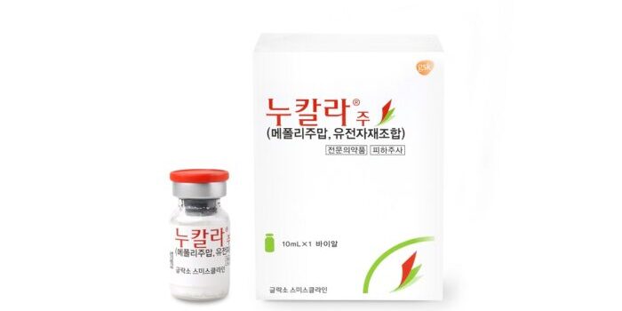 시장 점유 60% 넘는 중증 천식약 ‘누칼라’…건강보험 급여 진입