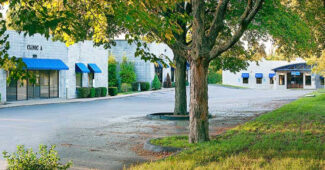 QPS Holdings, LLC Expands Operations in Springfield, Missouri