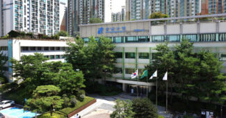 강남구, 건강관리 전국 최상위…비만 · 흡연율 현저히 낮아